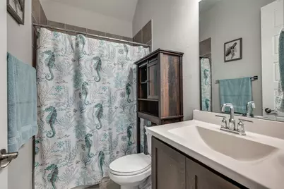 7525 Whisterwheel Way, Fort Worth, TX 76123 - Photo 22