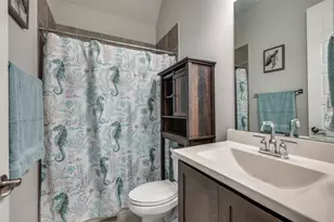 7525 Whisterwheel Way, Fort Worth, TX 76123 - Photo 22