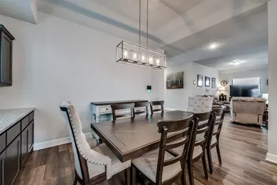 7525 Whisterwheel Way, Fort Worth, TX 76123 - Photo 8