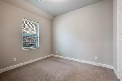 7525 Whisterwheel Way, Fort Worth, TX 76123 - Photo 20