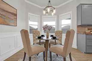 5404 Black Horse Ct, Waco, TX 76708 - Photo 8