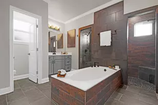 5404 Black Horse Ct, Waco, TX 76708 - Photo 18