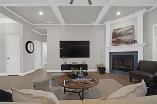 5404 Black Horse Ct, Waco, TX 76708 - Photo 10