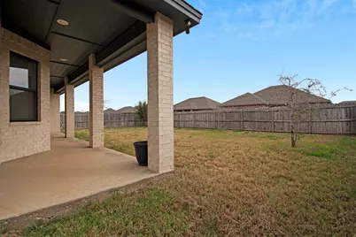 5404 Black Horse Court, Waco, TX 76708 - Photo 28