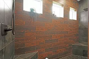 5404 Black Horse Ct, Waco, TX 76708 - Photo 20