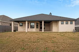 5404 Black Horse Ct, Waco, TX 76708 - Photo 26