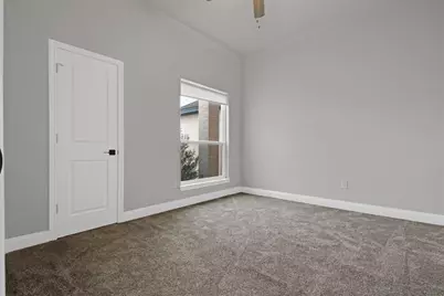 5404 Black Horse Court, Waco, TX 76708 - Photo 24