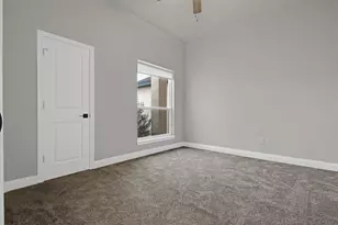 5404 Black Horse Ct, Waco, TX 76708 - Photo 24