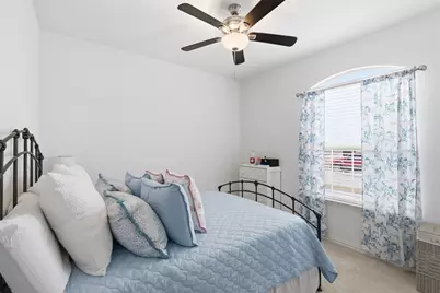 5125 Greywing Drive, Princeton, TX 75407 - Photo 6