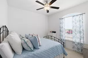 5125 Greywing Dr, Princeton, TX 75407 - Photo 6