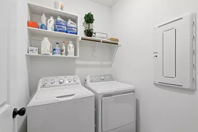 5125 Greywing Drive, Princeton, TX 75407 - Photo 12