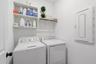 5125 Greywing Dr, Princeton, TX 75407 - Photo 12