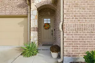 5125 Greywing Dr, Princeton, TX 75407 - Photo 4