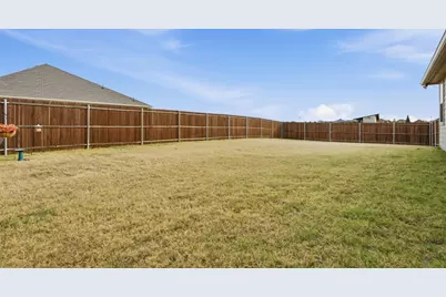 5125 Greywing Drive, Princeton, TX 75407 - Photo 18