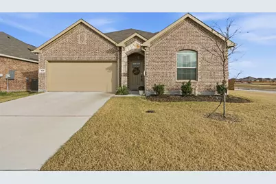 5125 Greywing Drive, Princeton, TX 75407 - Photo 1
