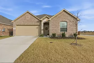 5125 Greywing Dr, Princeton, TX 75407 - Photo 1