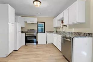 604 S Maple St, Howe, TX 75459 - Photo 4