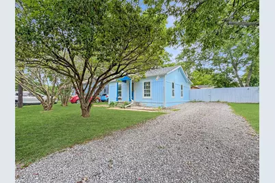 604 S Maple Street, Howe, TX 75459 - Photo 16