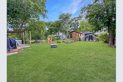 604 S Maple Street, Howe, TX 75459 - Photo 14