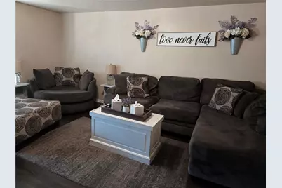 1121 Elmore Street, Borger, TX 79007 - Photo 10