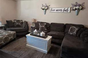 1121 Elmore St, Borger, TX 79007 - Photo 10