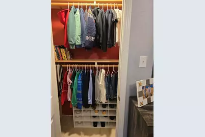 1121 Elmore Street, Borger, TX 79007 - Photo 34