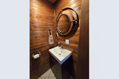 1121 Elmore Street, Borger, TX 79007 - Photo 36