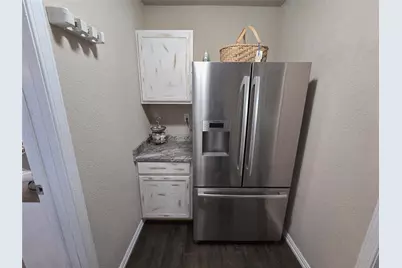 1121 Elmore Street, Borger, TX 79007 - Photo 26