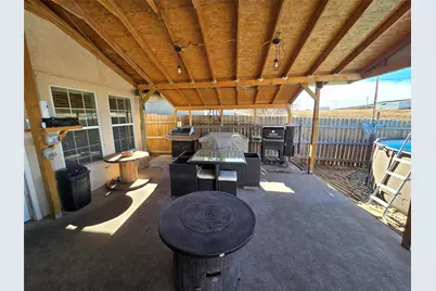 1121 Elmore Street, Borger, TX 79007 - Photo 6