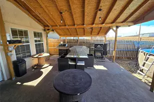 1121 Elmore St, Borger, TX 79007 - Photo 6