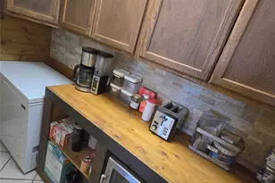 1121 Elmore St, Borger, TX 79007 - Photo 22