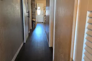 1121 Elmore St, Borger, TX 79007 - Photo 14