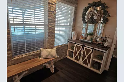 1121 Elmore Street, Borger, TX 79007 - Photo 24