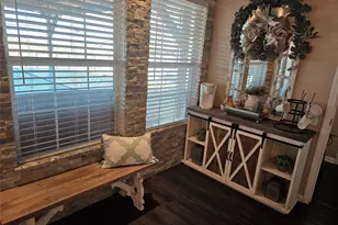 1121 Elmore St, Borger, TX 79007 - Photo 24