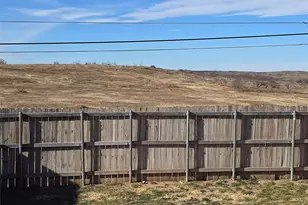 1121 Elmore St, Borger, TX 79007 - Photo 2