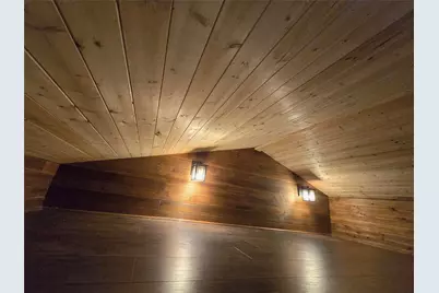 1121 Elmore Street, Borger, TX 79007 - Photo 38