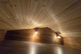 1121 Elmore St, Borger, TX 79007 - Photo 38