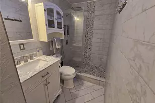 1121 Elmore St, Borger, TX 79007 - Photo 12