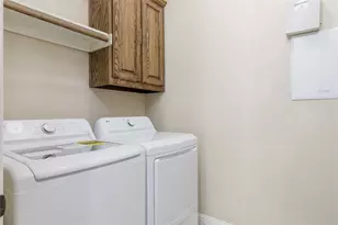 404 Tanner Square, McKinney, TX 75072 - Photo 30