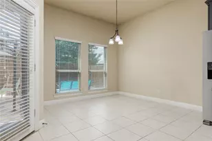 404 Tanner Square, McKinney, TX 75072 - Photo 14