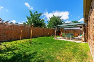 404 Tanner Square, McKinney, TX 75072 - Photo 34