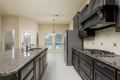 404 Tanner Square, McKinney, TX 75072 - Photo 12