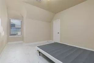 404 Tanner Square, McKinney, TX 75072 - Photo 24