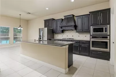 404 Tanner Square, McKinney, TX 75072 - Photo 10