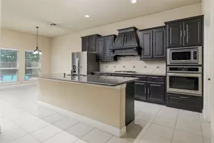 404 Tanner Square, McKinney, TX 75072 - Photo 10