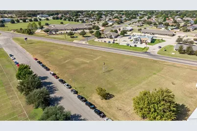 Tbd W Overhill Drive, Stephenville, TX 76401 - Photo 8
