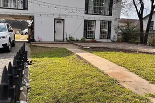 4838 Wisteria St, Dallas, TX 75211 - Photo 6