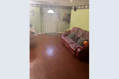 4838 Wisteria Street, Dallas, TX 75211 - Photo 10