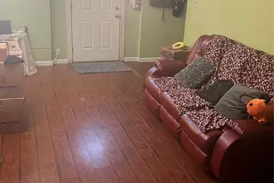 4838 Wisteria St, Dallas, TX 75211 - Photo 10