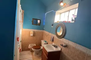 4838 Wisteria St, Dallas, TX 75211 - Photo 12